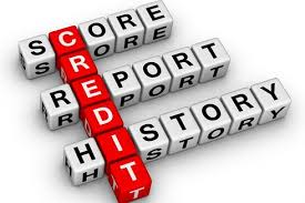 CreditScore 4